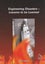 Engineering Disasters by Don Lawson - Hardcover Carousel 1