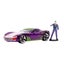 Loading Image 1 of 9
