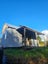 Quality Tiny Home Carousel 9