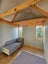 Quality Tiny Home Carousel 10