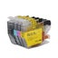 Loading Image 4 of 4
