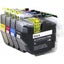 Loading Image 1 of 4
