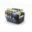 Loading Image 1 of 4