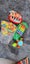 Loading Image 1 of 9