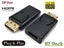 DisplayPort DP to HDMI - 1080P #AX32A Carousel 1