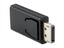 DisplayPort DP to HDMI - 1080P #AX32A Carousel 2