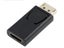 DisplayPort DP to HDMI - 1080P #AX32A Carousel 4