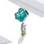 Loading Image 2 of 7