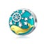 Loading Image 1 of 7