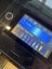 Epson SureColor P706 A3+ Fine Art printer + 2.5 Yr Warranty + 6 inks high Carousel 3