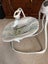 Baby Swings Carousel 3