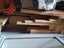 Loading Image 2 of 4
