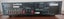 Pioneer A - 109 Stereo integrated Amplifier Carousel 2