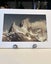 Epson SureColor P706 A3+ Fine Art printer + 2.5 Yr Warranty + 6 inks high Carousel 7