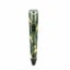 3D Printing Pen 3D Imprimante Caneta Pencil PLA Filament DIY Home Office Carousel 10