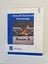 Pilot Books #1 - Aircraft Technical Knowledge (PPL) Carousel 1