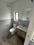 Portable cabin with kitchenette and bathroom View now Carousel 4