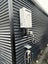 Portable cabin with kitchenette and bathroom View now Carousel 6
