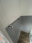 Portable cabin with kitchenette and bathroom View now Carousel 5