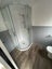Portable cabin with kitchenette and bathroom View now Carousel 3