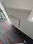 Portable cabin with kitchenette and bathroom View now Carousel 8