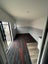 Portable cabin with kitchenette and bathroom View now Carousel 7