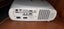 Panasonic Laser projector - FHD Carousel 3