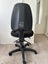 EOS Spectrum 3 Office Chair Long & Wide Seat (black) x 2 available Carousel 6