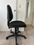 EOS Spectrum 3 Office Chair Long & Wide Seat (black) x 2 available Carousel 8