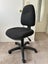 EOS Spectrum 3 Office Chair Long & Wide Seat (black) x 2 available Carousel 3