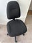 EOS Spectrum 3 Office Chair Long & Wide Seat (black) x 2 available Carousel 4