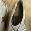 Walnut Melbourne Maze Star Lace Up Shoes Size 37 Carousel 3