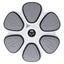 Loading Image 1 of 8