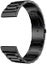 Fitbit Versa 3 Stainless Steel Strap Silver Carousel 4