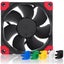 Loading Image 1 of 3