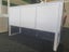 Boardroom Credenza / Large Credenza Carousel 3