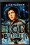 (j) Ice Breaker by Lian Tanner Carousel 1