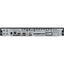 Panasonic DP-UB450GN-K 4K Ultra HD Blu-Ray Player with Dolby Vision & Multi HDR Carousel 3