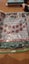 Felt Christmas banner kit Carousel 1
