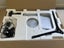 Loading Image 4 of 4