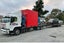 Vehicle Furniture Freight Transportation Carousel 6