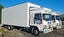 Vehicle Furniture Freight Transportation Carousel 2