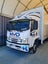 Vehicle Furniture Freight Transportation Carousel 1