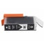 Loading Image 1 of 2