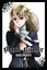 Black Butler, Vol. 20 by Yana Toboso - Paperback Carousel 1