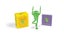 Loading Image 1 of 1