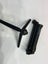 100% Original GoPro 3-Way Grip Arm Tripod Mount Monopod Selfie Stick Carousel 5