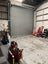 gallery view thumbnail