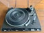 Technics SL-231 Turntable Carousel 2