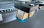 Technics SL-231 Turntable Carousel 3